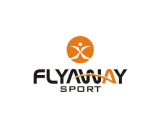 https://www.logocontest.com/public/logoimage/132206185924-Flyaway aeqwer.png